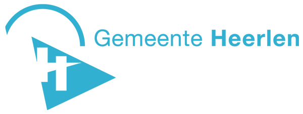 gemeente heerlen logo