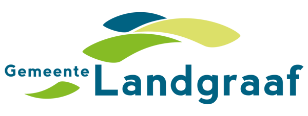 gemeente landgraaf logo