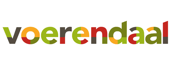 logo voerendaal