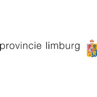 logo provincie limburg