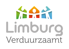 logo-Limburg-verduurzaamt