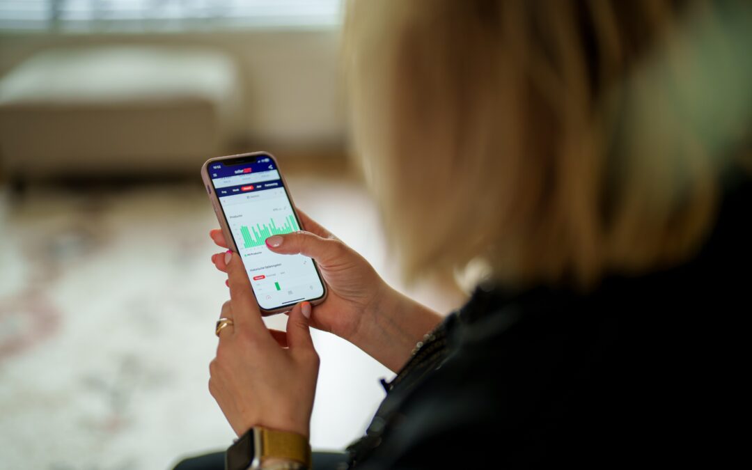 Is een dynamisch energiecontract gunstig?