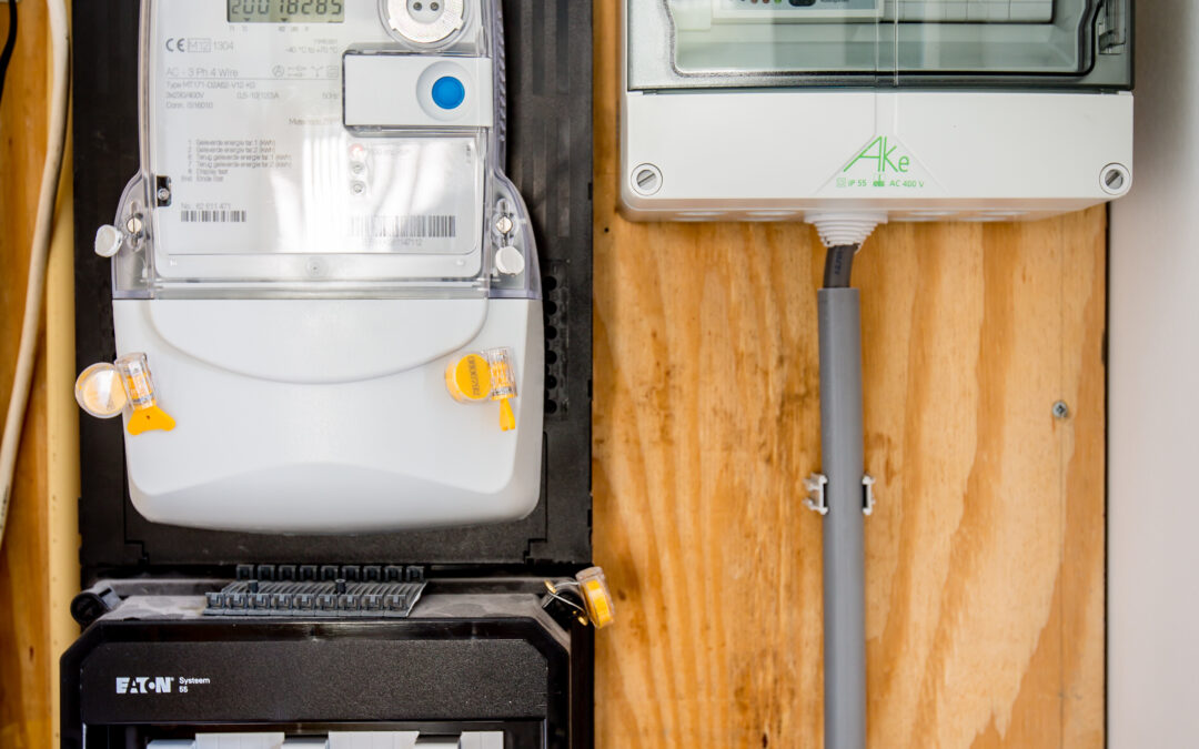 De salderingsregeling wordt afgeschaft, wat nu?