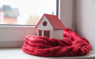 Noodzaak van na-isoleren