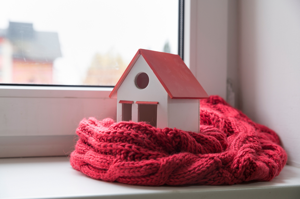 Noodzaak van na-isoleren