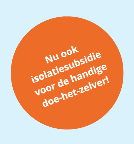 doe-het-zelf