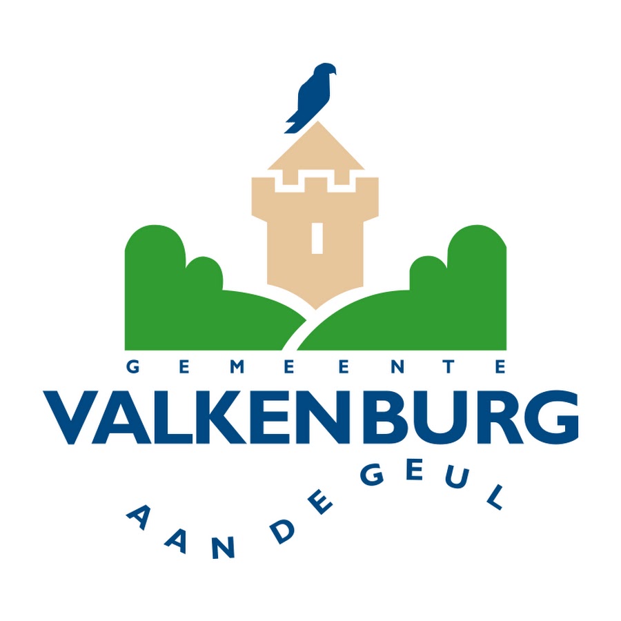 logo valkenburg