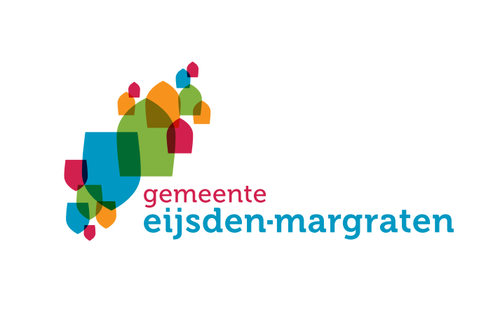 eijsden-margraten
