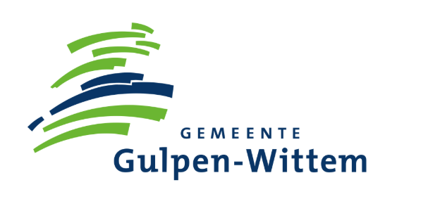 gulpen-wittem