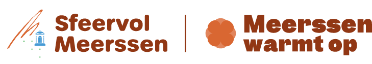 meerssen