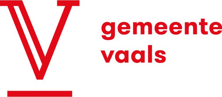 logo vaals